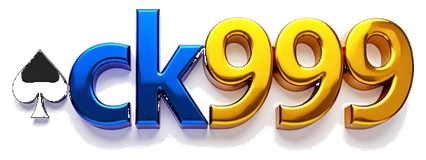 ck9999