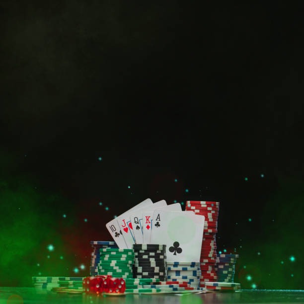 টাকা আয় করুন